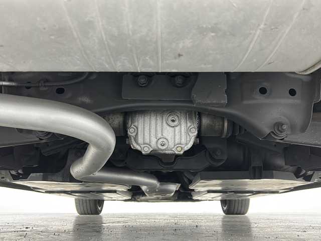 スバル インプレッサ スポーツ 2．0i－S アイサイト 宮城県 2017(平29)年 7.6万km ダークグレーメタリック 禁煙車/アイサイト/・衝突軽減ブレーキ/・レーンキープアシスト/・アダプティブクルーズコントロール/・ステアリング・レスポンシブ・ヘッドランプ/・後退時ブレーキアシスト/純正8インチナビ/・CD.DVD.SD.BT/フルセグTV/バックカメラ/SIドライブモード/アイドリングストップ/横滑り防止装置/LEDヘッドライト/フォグランプ/電動パーキングブレーキ/オートホールド機能/プッシュスタート/スマートキー2個/パドルシフト/ステアリングスイッチ/純正18インチアルミホイール/純正フロアマット