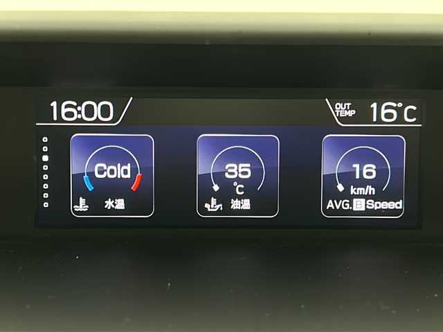 スバル インプレッサ スポーツ 2．0i－S アイサイト 宮城県 2017(平29)年 7.6万km ダークグレーメタリック 禁煙車/アイサイト/・衝突軽減ブレーキ/・レーンキープアシスト/・アダプティブクルーズコントロール/・ステアリング・レスポンシブ・ヘッドランプ/・後退時ブレーキアシスト/純正8インチナビ/・CD.DVD.SD.BT/フルセグTV/バックカメラ/SIドライブモード/アイドリングストップ/横滑り防止装置/LEDヘッドライト/フォグランプ/電動パーキングブレーキ/オートホールド機能/プッシュスタート/スマートキー2個/パドルシフト/ステアリングスイッチ/純正18インチアルミホイール/純正フロアマット