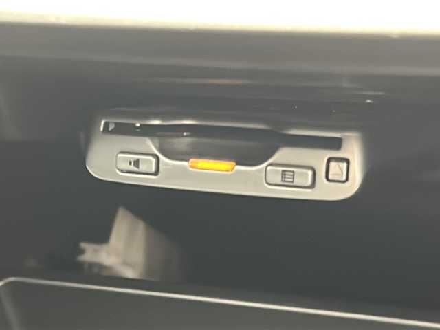 スバル インプレッサ スポーツ 2．0i－S アイサイト 宮城県 2017(平29)年 7.6万km ダークグレーメタリック 禁煙車/アイサイト/・衝突軽減ブレーキ/・レーンキープアシスト/・アダプティブクルーズコントロール/・ステアリング・レスポンシブ・ヘッドランプ/・後退時ブレーキアシスト/純正8インチナビ/・CD.DVD.SD.BT/フルセグTV/バックカメラ/SIドライブモード/アイドリングストップ/横滑り防止装置/LEDヘッドライト/フォグランプ/電動パーキングブレーキ/オートホールド機能/プッシュスタート/スマートキー2個/パドルシフト/ステアリングスイッチ/純正18インチアルミホイール/純正フロアマット