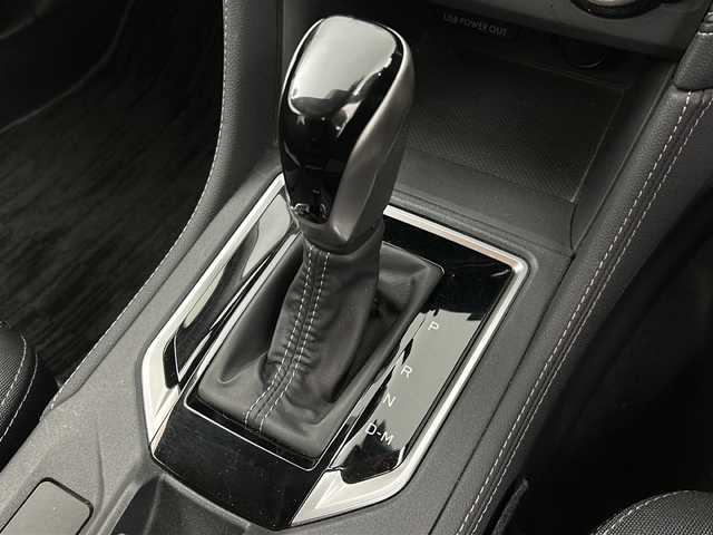 スバル インプレッサ スポーツ 2．0i－S アイサイト 宮城県 2017(平29)年 7.6万km ダークグレーメタリック 禁煙車/アイサイト/・衝突軽減ブレーキ/・レーンキープアシスト/・アダプティブクルーズコントロール/・ステアリング・レスポンシブ・ヘッドランプ/・後退時ブレーキアシスト/純正8インチナビ/・CD.DVD.SD.BT/フルセグTV/バックカメラ/SIドライブモード/アイドリングストップ/横滑り防止装置/LEDヘッドライト/フォグランプ/電動パーキングブレーキ/オートホールド機能/プッシュスタート/スマートキー2個/パドルシフト/ステアリングスイッチ/純正18インチアルミホイール/純正フロアマット