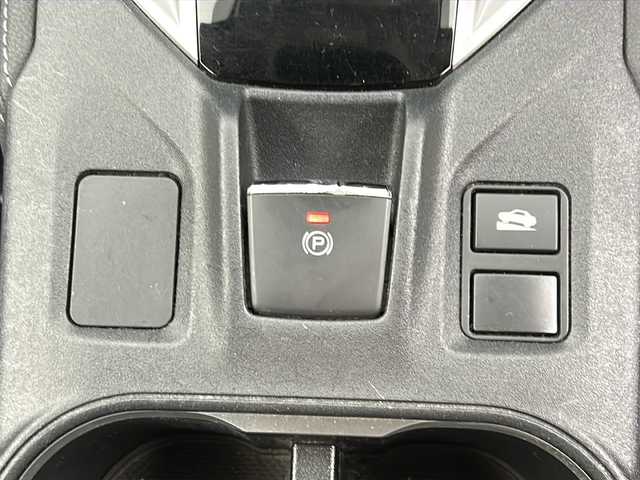 スバル インプレッサ スポーツ 2．0i－S アイサイト 宮城県 2017(平29)年 7.6万km ダークグレーメタリック 禁煙車/アイサイト/・衝突軽減ブレーキ/・レーンキープアシスト/・アダプティブクルーズコントロール/・ステアリング・レスポンシブ・ヘッドランプ/・後退時ブレーキアシスト/純正8インチナビ/・CD.DVD.SD.BT/フルセグTV/バックカメラ/SIドライブモード/アイドリングストップ/横滑り防止装置/LEDヘッドライト/フォグランプ/電動パーキングブレーキ/オートホールド機能/プッシュスタート/スマートキー2個/パドルシフト/ステアリングスイッチ/純正18インチアルミホイール/純正フロアマット