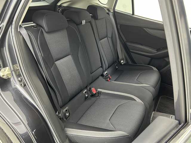 スバル インプレッサ スポーツ 2．0i－S アイサイト 宮城県 2017(平29)年 7.6万km ダークグレーメタリック 禁煙車/アイサイト/・衝突軽減ブレーキ/・レーンキープアシスト/・アダプティブクルーズコントロール/・ステアリング・レスポンシブ・ヘッドランプ/・後退時ブレーキアシスト/純正8インチナビ/・CD.DVD.SD.BT/フルセグTV/バックカメラ/SIドライブモード/アイドリングストップ/横滑り防止装置/LEDヘッドライト/フォグランプ/電動パーキングブレーキ/オートホールド機能/プッシュスタート/スマートキー2個/パドルシフト/ステアリングスイッチ/純正18インチアルミホイール/純正フロアマット