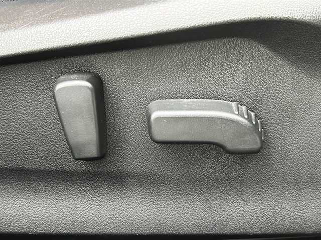 スバル インプレッサ スポーツ 2．0i－S アイサイト 宮城県 2017(平29)年 7.6万km ダークグレーメタリック 禁煙車/アイサイト/・衝突軽減ブレーキ/・レーンキープアシスト/・アダプティブクルーズコントロール/・ステアリング・レスポンシブ・ヘッドランプ/・後退時ブレーキアシスト/純正8インチナビ/・CD.DVD.SD.BT/フルセグTV/バックカメラ/SIドライブモード/アイドリングストップ/横滑り防止装置/LEDヘッドライト/フォグランプ/電動パーキングブレーキ/オートホールド機能/プッシュスタート/スマートキー2個/パドルシフト/ステアリングスイッチ/純正18インチアルミホイール/純正フロアマット