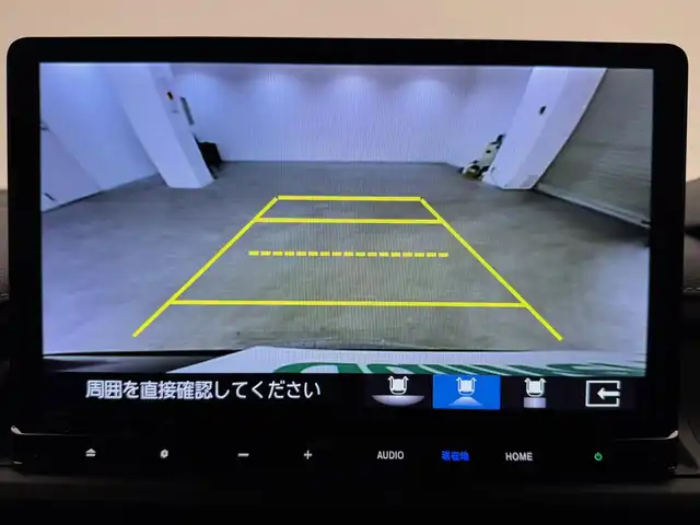 ホンダ ステップワゴン スパーダ eHEV 兵庫県 2025(令7)年 0.1千km クリスタルブラックパール ・登録済未使用車　/・純正メモリナビ　（LXM-247VFLi)/（CD/DVD/SD/Bluetooth/フルセグTV）　/・コーナーセンサー/・ＡＣＣ　/・ＬＫＡ/・ＰＣＳ/・ＢＳＭ　/・両側パワースライドドア　/・パワーバックドア　/・パドルシフト　/・シートヒーター/・ハーフレザーシート　/・ヘッドライトレベライザー/・ＬＥＤヘッドライト/・LEDフォグランプ/。スペアキー×１