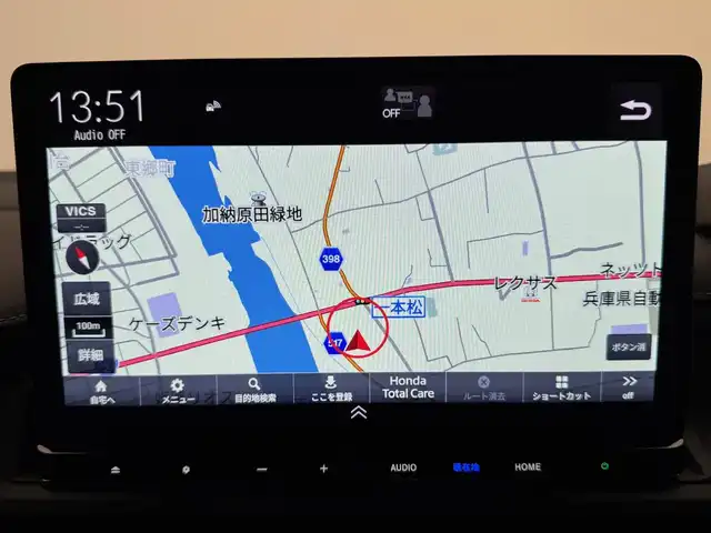 ホンダ ステップワゴン スパーダ eHEV 兵庫県 2025(令7)年 0.1千km クリスタルブラックパール ・登録済未使用車　/・純正メモリナビ　（LXM-247VFLi)/（CD/DVD/SD/Bluetooth/フルセグTV）　/・コーナーセンサー/・ＡＣＣ　/・ＬＫＡ/・ＰＣＳ/・ＢＳＭ　/・両側パワースライドドア　/・パワーバックドア　/・パドルシフト　/・シートヒーター/・ハーフレザーシート　/・ヘッドライトレベライザー/・ＬＥＤヘッドライト/・LEDフォグランプ/。スペアキー×１