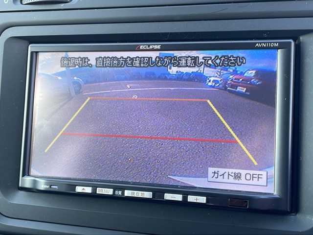 フォルクスワーゲン ゴルフ TSI コンフォートライン 徳島県 2011(平23)年 11.3万km 白 社外SD7型ナビ　AVN110M/（CD/ワンセグ/USB/AUX/ラジオ）/バックカメラ/ETC/ドライブレコーダー/純正16AW/キセノンヘッドライト/社外フロアマット/スペアキー/オートライト/電動格納ミラー/ドアバイザー/フォグライト/ダブルエアバック