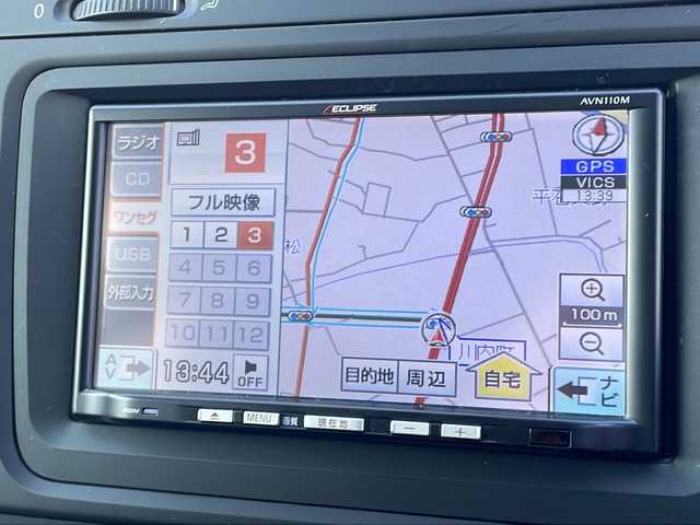 フォルクスワーゲン ゴルフ TSI コンフォートライン 徳島県 2011(平23)年 11.3万km 白 社外SD7型ナビ　AVN110M/（CD/ワンセグ/USB/AUX/ラジオ）/バックカメラ/ETC/ドライブレコーダー/純正16AW/キセノンヘッドライト/社外フロアマット/スペアキー/オートライト/電動格納ミラー/ドアバイザー/フォグライト/ダブルエアバック