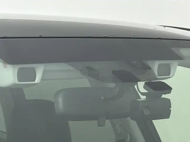 スバル フォレスター スタイルモダン 道央・札幌 2017(平29)年 6.8万km クリスタルブラックシリカ ・４WD/・ダイヤトーンサウンド７型ナビ/　CD/DVD/SD/BT/USB/フルセグTV/・バックカメラ/・ドライブレコーダー前方/・ビルトインETC/・アイサイト/　衝突被害軽減ブレーキ/　レーンキープアシスト/　先行車発進お知らせ/　後退速度リミッター/　スバルリヤビークルディテクション/　全車速追従式クルーズコントロール/・ブラインドスポットモニター/・アイドリングストップ/・X-MODE/・SI-DRIVE/・ヒルスタートアシスト/・オートライト/・LEDヘッドライト/・フォグランプ/・ミラーウィンカー/・ドアバイザー/・ヘッドランプウォッシャー/・ハーフレザーシート/・全席シートヒーター/・D+N席パワーシート/・プッシュスタート/・スマートキー/・スペアキー/・純正１７インチAW　