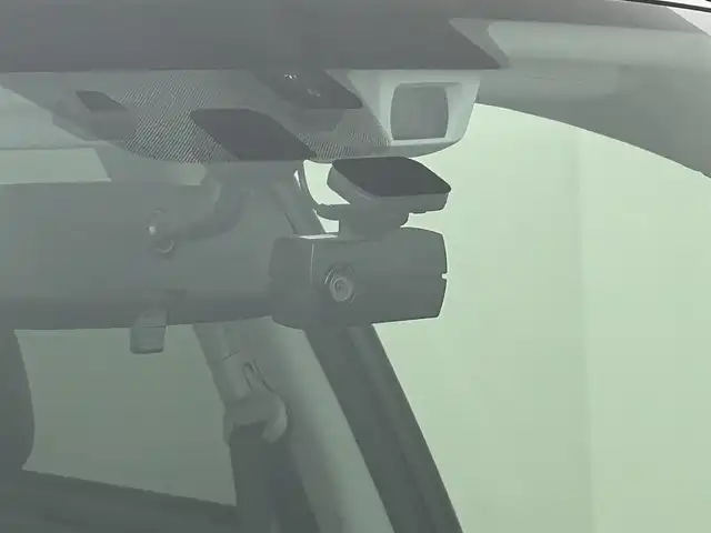 スバル フォレスター スタイルモダン 道央・札幌 2017(平29)年 6.8万km クリスタルブラックシリカ ・４WD/・ダイヤトーンサウンド７型ナビ/　CD/DVD/SD/BT/USB/フルセグTV/・バックカメラ/・ドライブレコーダー前方/・ビルトインETC/・アイサイト/　衝突被害軽減ブレーキ/　レーンキープアシスト/　先行車発進お知らせ/　後退速度リミッター/　スバルリヤビークルディテクション/　全車速追従式クルーズコントロール/・ブラインドスポットモニター/・アイドリングストップ/・X-MODE/・SI-DRIVE/・ヒルスタートアシスト/・オートライト/・LEDヘッドライト/・フォグランプ/・ミラーウィンカー/・ドアバイザー/・ヘッドランプウォッシャー/・ハーフレザーシート/・全席シートヒーター/・D+N席パワーシート/・プッシュスタート/・スマートキー/・スペアキー/・純正１７インチAW　