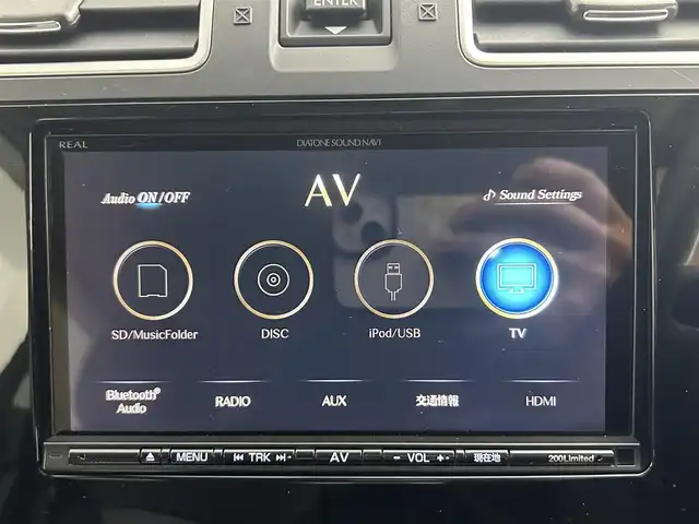 スバル フォレスター スタイルモダン 道央・札幌 2017(平29)年 6.8万km クリスタルブラックシリカ ・４WD/・ダイヤトーンサウンド７型ナビ/　CD/DVD/SD/BT/USB/フルセグTV/・バックカメラ/・ドライブレコーダー前方/・ビルトインETC/・アイサイト/　衝突被害軽減ブレーキ/　レーンキープアシスト/　先行車発進お知らせ/　後退速度リミッター/　スバルリヤビークルディテクション/　全車速追従式クルーズコントロール/・ブラインドスポットモニター/・アイドリングストップ/・X-MODE/・SI-DRIVE/・ヒルスタートアシスト/・オートライト/・LEDヘッドライト/・フォグランプ/・ミラーウィンカー/・ドアバイザー/・ヘッドランプウォッシャー/・ハーフレザーシート/・全席シートヒーター/・D+N席パワーシート/・プッシュスタート/・スマートキー/・スペアキー/・純正１７インチAW　