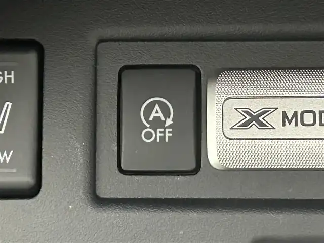 スバル フォレスター スタイルモダン 道央・札幌 2017(平29)年 6.8万km クリスタルブラックシリカ ・４WD/・ダイヤトーンサウンド７型ナビ/　CD/DVD/SD/BT/USB/フルセグTV/・バックカメラ/・ドライブレコーダー前方/・ビルトインETC/・アイサイト/　衝突被害軽減ブレーキ/　レーンキープアシスト/　先行車発進お知らせ/　後退速度リミッター/　スバルリヤビークルディテクション/　全車速追従式クルーズコントロール/・ブラインドスポットモニター/・アイドリングストップ/・X-MODE/・SI-DRIVE/・ヒルスタートアシスト/・オートライト/・LEDヘッドライト/・フォグランプ/・ミラーウィンカー/・ドアバイザー/・ヘッドランプウォッシャー/・ハーフレザーシート/・全席シートヒーター/・D+N席パワーシート/・プッシュスタート/・スマートキー/・スペアキー/・純正１７インチAW　