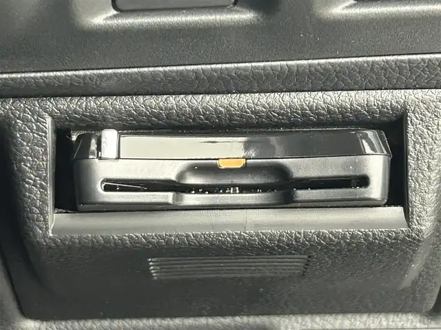 スバル フォレスター スタイルモダン 道央・札幌 2017(平29)年 6.8万km クリスタルブラックシリカ ・４WD/・ダイヤトーンサウンド７型ナビ/　CD/DVD/SD/BT/USB/フルセグTV/・バックカメラ/・ドライブレコーダー前方/・ビルトインETC/・アイサイト/　衝突被害軽減ブレーキ/　レーンキープアシスト/　先行車発進お知らせ/　後退速度リミッター/　スバルリヤビークルディテクション/　全車速追従式クルーズコントロール/・ブラインドスポットモニター/・アイドリングストップ/・X-MODE/・SI-DRIVE/・ヒルスタートアシスト/・オートライト/・LEDヘッドライト/・フォグランプ/・ミラーウィンカー/・ドアバイザー/・ヘッドランプウォッシャー/・ハーフレザーシート/・全席シートヒーター/・D+N席パワーシート/・プッシュスタート/・スマートキー/・スペアキー/・純正１７インチAW　