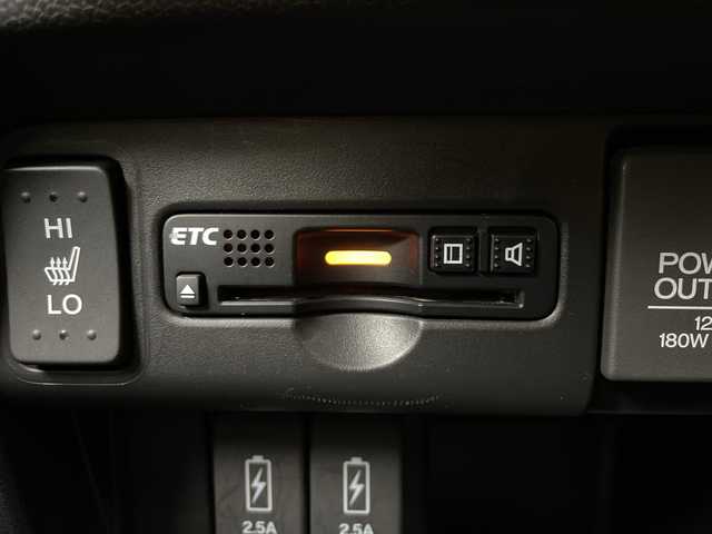 ホンダ Ｎ ＷＧＮ カスタムGターボSSブラックスタイルP 大分県 2019(平31)年 4.3万km プラチナホワイトパール 純正ナビ（フルセグＴＶ／ＤＶＤ／）　/バックカメラ　/シートヒーター　/パドルシフト　/クルーズコントロール　/電動格納ミラー　/パワーウィンドウ　/純正フロアマット　/スマートキー　/アルミホイール