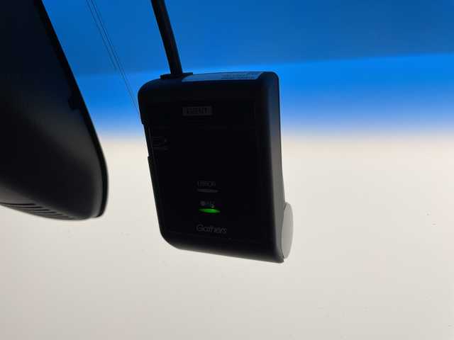 ホンダ Ｎ ＷＧＮ カスタムGターボSSブラックスタイルP 大分県 2019(平31)年 4.3万km プラチナホワイトパール 純正ナビ（フルセグＴＶ／ＤＶＤ／）　/バックカメラ　/シートヒーター　/パドルシフト　/クルーズコントロール　/電動格納ミラー　/パワーウィンドウ　/純正フロアマット　/スマートキー　/アルミホイール