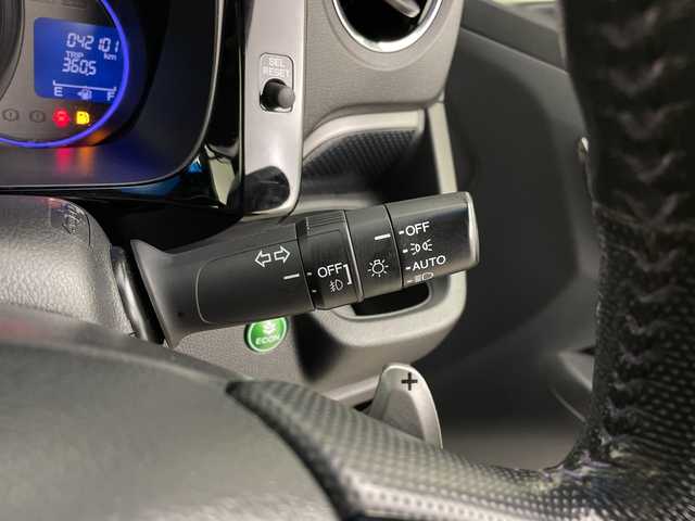 ホンダ Ｎ ＷＧＮ カスタムGターボSSブラックスタイルP 大分県 2019(平31)年 4.3万km プラチナホワイトパール 純正ナビ（フルセグＴＶ／ＤＶＤ／）　/バックカメラ　/シートヒーター　/パドルシフト　/クルーズコントロール　/電動格納ミラー　/パワーウィンドウ　/純正フロアマット　/スマートキー　/アルミホイール