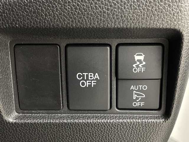 ホンダ Ｎ ＷＧＮ カスタムGターボSSブラックスタイルP 大分県 2019(平31)年 4.3万km プラチナホワイトパール 純正ナビ（フルセグＴＶ／ＤＶＤ／）　/バックカメラ　/シートヒーター　/パドルシフト　/クルーズコントロール　/電動格納ミラー　/パワーウィンドウ　/純正フロアマット　/スマートキー　/アルミホイール