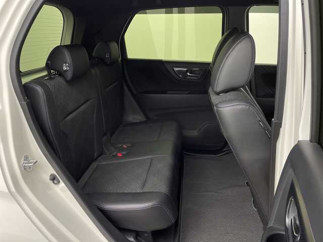 ホンダ Ｎ ＷＧＮ カスタムGターボSSブラックスタイルP 大分県 2019(平31)年 4.3万km プラチナホワイトパール 純正ナビ（フルセグＴＶ／ＤＶＤ／）　/バックカメラ　/シートヒーター　/パドルシフト　/クルーズコントロール　/電動格納ミラー　/パワーウィンドウ　/純正フロアマット　/スマートキー　/アルミホイール