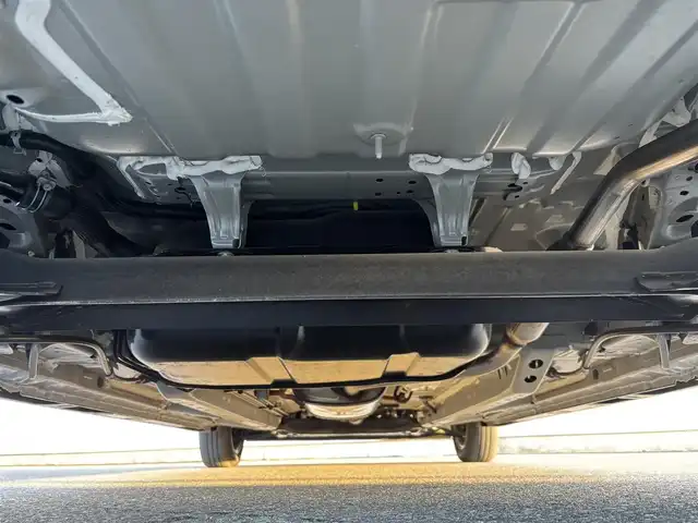 日産 ルークス オーテック 滋賀県 2022(令4)年 0.3万km フローズンバニラパール ワンオーナー/９型純正ナビ/・Bluetooth/フルセグ/HDMI/アラウンドビューモニター/ステアリングリモコン/ETC/前後ドライブレコーダー/片側パワースライドドア/ハーフレザーシート/LEDオートライト/フォグライト/エマージェンシーブレーキ/先行車発進お知らせ/車線逸脱警報装置/ふらつき検知/スマートキー