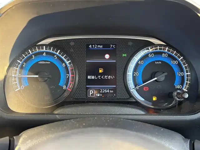 日産 ルークス オーテック 滋賀県 2022(令4)年 0.3万km フローズンバニラパール ワンオーナー/９型純正ナビ/・Bluetooth/フルセグ/HDMI/アラウンドビューモニター/ステアリングリモコン/ETC/前後ドライブレコーダー/片側パワースライドドア/ハーフレザーシート/LEDオートライト/フォグライト/エマージェンシーブレーキ/先行車発進お知らせ/車線逸脱警報装置/ふらつき検知/スマートキー