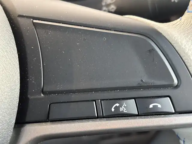 日産 ルークス オーテック 滋賀県 2022(令4)年 0.3万km フローズンバニラパール ワンオーナー/９型純正ナビ/・Bluetooth/フルセグ/HDMI/アラウンドビューモニター/ステアリングリモコン/ETC/前後ドライブレコーダー/片側パワースライドドア/ハーフレザーシート/LEDオートライト/フォグライト/エマージェンシーブレーキ/先行車発進お知らせ/車線逸脱警報装置/ふらつき検知/スマートキー