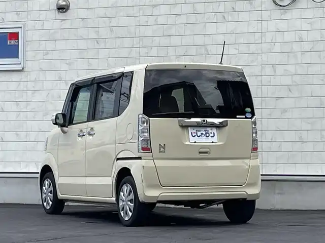 車両画像2