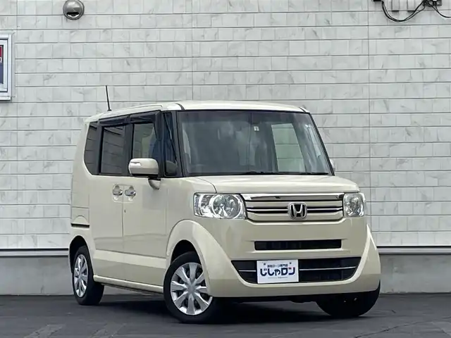 車両画像21