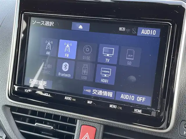 車両画像5