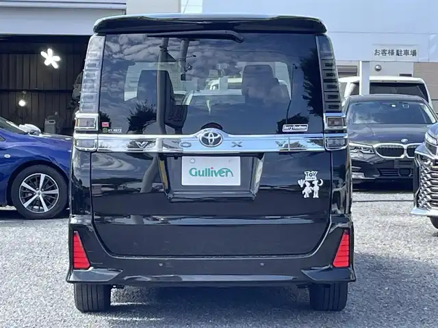 車両画像8