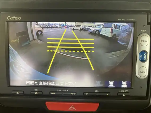 車両画像5