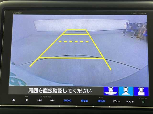 車両画像4