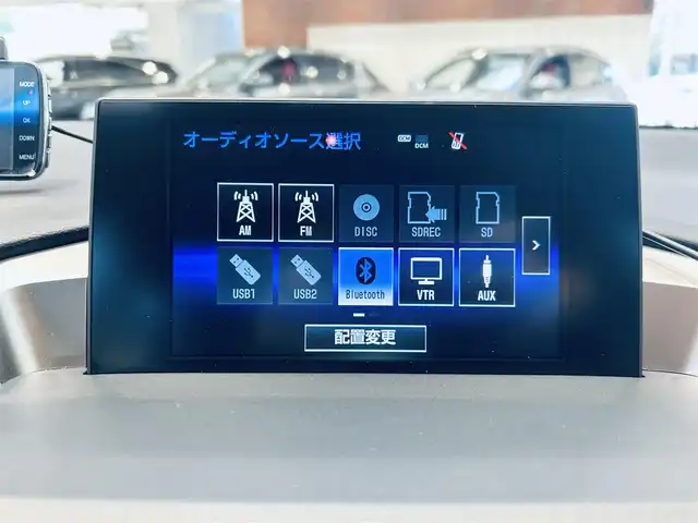 レクサス ＮＸ