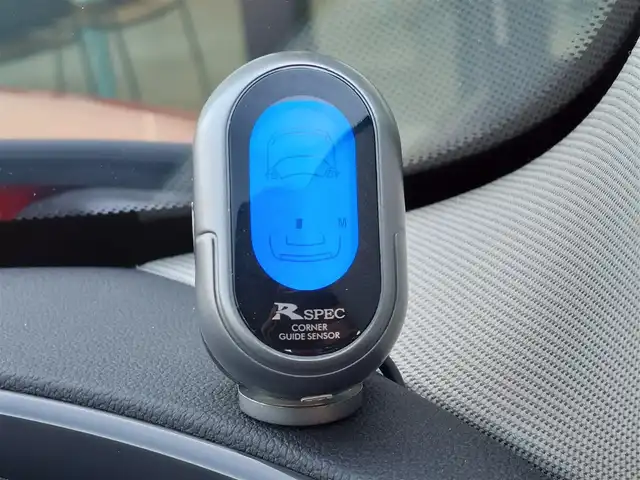 ＭＩＮＩ ミニ クラブマン クーパー S 東京都 2016(平28)年 1.9万km ブレイジングレッドメタリック 純正ナビ/ETC/前後ドライブレコーダー ZDR 017/プッシュスタート/アイドリングストップ/クルーズコントロール/MTモード付きAT/レザー調シートカバー/LEDヘッドライト/オートライト/ドアバイザー/17インチ純正アルミホイール