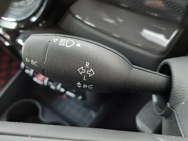 ＭＩＮＩ ミニ クラブマン クーパー S 東京都 2016(平28)年 1.9万km ブレイジングレッドメタリック 純正ナビ/ETC/前後ドライブレコーダー ZDR 017/プッシュスタート/アイドリングストップ/クルーズコントロール/MTモード付きAT/レザー調シートカバー/LEDヘッドライト/オートライト/ドアバイザー/17インチ純正アルミホイール