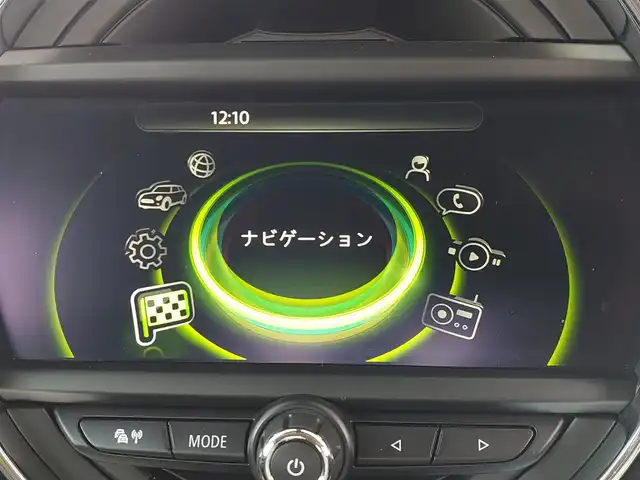 ＭＩＮＩ ミニ クラブマン クーパー S 東京都 2016(平28)年 1.9万km ブレイジングレッドメタリック 純正ナビ/ETC/前後ドライブレコーダー ZDR 017/プッシュスタート/アイドリングストップ/クルーズコントロール/MTモード付きAT/レザー調シートカバー/LEDヘッドライト/オートライト/ドアバイザー/17インチ純正アルミホイール