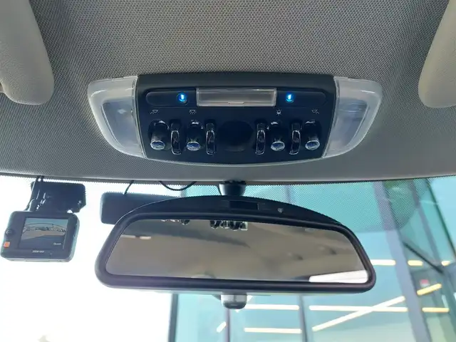 ＭＩＮＩ ミニ クラブマン クーパー S 東京都 2016(平28)年 1.9万km ブレイジングレッドメタリック 純正ナビ/ETC/前後ドライブレコーダー ZDR 017/プッシュスタート/アイドリングストップ/クルーズコントロール/MTモード付きAT/レザー調シートカバー/LEDヘッドライト/オートライト/ドアバイザー/17インチ純正アルミホイール