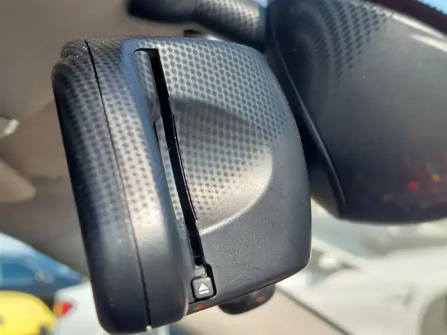 ＭＩＮＩ ミニ クラブマン クーパー S 東京都 2016(平28)年 1.9万km ブレイジングレッドメタリック 純正ナビ/ETC/前後ドライブレコーダー ZDR 017/プッシュスタート/アイドリングストップ/クルーズコントロール/MTモード付きAT/レザー調シートカバー/LEDヘッドライト/オートライト/ドアバイザー/17インチ純正アルミホイール