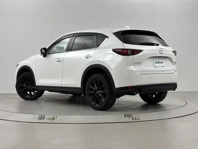 マツダ ＣＸ－５