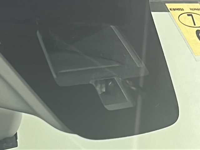 スズキ ハスラー X ターボ 沖縄県 2014(平26)年 7.3万km フェニックスレッドパール/ブルーイッシュブラックパール ・禁煙車　/・純正SDナビ/・CD/BT/フルセグ/・バックカメラ/・ビルトインETC/・横滑り防止装置/・アイドリングストップ/・運転席シートヒーター/・HIDヘッドライト/・オートライト/・純正15インチAW/・純正フロアマット/・プッシュスタート/・スマートキー/・スペアキー/・保証書/・取扱説明書/・記録簿