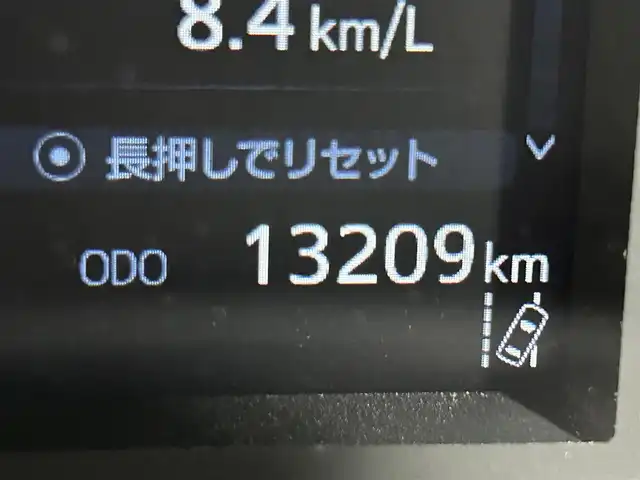 トヨタ アルファード S Cパッケージ 大阪府 2023(令5)年 1.4万km ホワイトパールクリスタルシャイン サンルーフ　黒革シート　三眼ＬＥＤ　純正ＤオーディオＴＶ　デジタルインナーミラー　パワーシート／ヒーター／エアコン　電動リアゲート　ハンドルヒーター　衝突軽減　レーダーＣ　ＢＳＭ　100V電源