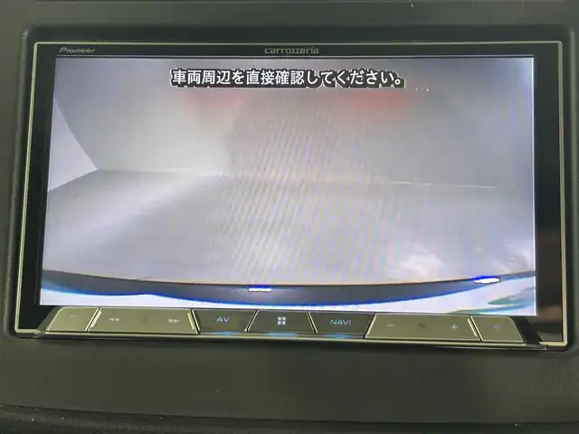 スバル フォレスター ツーリング 佐賀県 2018(平30)年 10.1万km ダークグレーメタリック 純正ナビ/（ＡＭ/ＦＭ/CD/DVD/Bluetooth/フルセグTV）/バックカメラ/ETC/オートエアコン/クルーズコントロール(追従あり)/衝突被害軽減システム/パワーシート/シートメモリ/ステアリングヒーター/シートヒーター/電子パーキングブレーキ/オートブレーキホールド/LEDヘッドライト/盗難防止装置/横滑り防止装置/オートライト/スマートキー/プッシュスタート/USB入力端子/純正フロアマット/純正17インチアルミホイール/ルーフキャリア