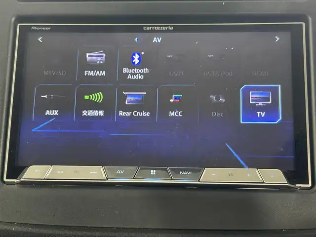 スバル フォレスター ツーリング 佐賀県 2018(平30)年 10.1万km ダークグレーメタリック 純正ナビ/（ＡＭ/ＦＭ/CD/DVD/Bluetooth/フルセグTV）/バックカメラ/ETC/オートエアコン/クルーズコントロール(追従あり)/衝突被害軽減システム/パワーシート/シートメモリ/ステアリングヒーター/シートヒーター/電子パーキングブレーキ/オートブレーキホールド/LEDヘッドライト/盗難防止装置/横滑り防止装置/オートライト/スマートキー/プッシュスタート/USB入力端子/純正フロアマット/純正17インチアルミホイール/ルーフキャリア