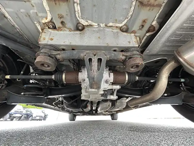 ホンダ フリード G ホンダセンシング 山形県 2020(令2)年 4万km クリスタルブラックパール 禁煙車/4WD/社外メモリーナビ/・フルセグTV/AM/FM/DVD/Bluetooth/アダプティブクルーズコントロール/アイドリングストップ/レーンキープアシスト/標識認識機能/先行車発進お知らせ/衝突被害軽減ブレーキ/横滑り防止装置/盗難防止装置/LEDヘッドライト/オートライト/両側パワースライドドア/バックカメラ/シートヒーター/純正フロアマット/ETC/保証書/取扱説明書