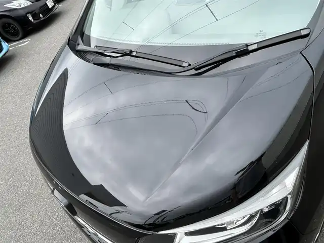 ホンダ フリード G ホンダセンシング 山形県 2020(令2)年 4万km クリスタルブラックパール 禁煙車/4WD/社外メモリーナビ/・フルセグTV/AM/FM/DVD/Bluetooth/アダプティブクルーズコントロール/アイドリングストップ/レーンキープアシスト/標識認識機能/先行車発進お知らせ/衝突被害軽減ブレーキ/横滑り防止装置/盗難防止装置/LEDヘッドライト/オートライト/両側パワースライドドア/バックカメラ/シートヒーター/純正フロアマット/ETC/保証書/取扱説明書