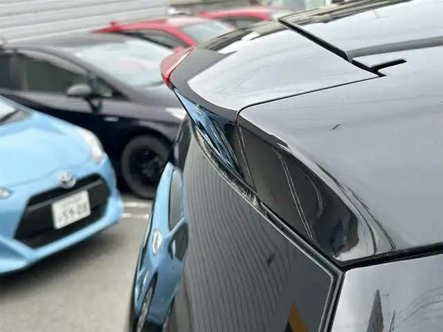 ホンダ フリード G ホンダセンシング 山形県 2020(令2)年 4万km クリスタルブラックパール 禁煙車/4WD/社外メモリーナビ/・フルセグTV/AM/FM/DVD/Bluetooth/アダプティブクルーズコントロール/アイドリングストップ/レーンキープアシスト/標識認識機能/先行車発進お知らせ/衝突被害軽減ブレーキ/横滑り防止装置/盗難防止装置/LEDヘッドライト/オートライト/両側パワースライドドア/バックカメラ/シートヒーター/純正フロアマット/ETC/保証書/取扱説明書