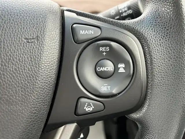 ホンダ フリード G ホンダセンシング 山形県 2020(令2)年 4万km クリスタルブラックパール 禁煙車/4WD/社外メモリーナビ/・フルセグTV/AM/FM/DVD/Bluetooth/アダプティブクルーズコントロール/アイドリングストップ/レーンキープアシスト/標識認識機能/先行車発進お知らせ/衝突被害軽減ブレーキ/横滑り防止装置/盗難防止装置/LEDヘッドライト/オートライト/両側パワースライドドア/バックカメラ/シートヒーター/純正フロアマット/ETC/保証書/取扱説明書