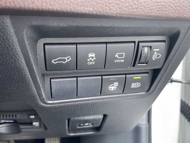 トヨタ ヤリスクロス ハイブリッド Z 千葉県 2021(令3)年 5.4万km ブラックマイカ/ホワイトパールクリスタルシャイン 2トーン 人気のモデリスタエアロ/ヤリスクロス純正ナビ/フルセグTV/CD/DVD/BT接続/ETC/追従型クルーズコントロール/USB入力/USB充電/前後ドライブレコーダー/ブラインドスポットモニター/アラウンドビューカメラ/バックカメラ/オートライト/オートハイビーム/純正LEDヘッドライト/D席パワーシート/前席シートヒーター/ステアリングヒーター/純正フロアマット/パワーバックドア/純正アルミホイール＆タイヤセット×４/保証書/取扱説明書/記録簿