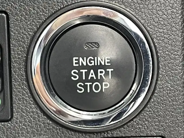 ダイハツ タント カスタム RS トップED SA Ⅲ 滋賀県 2018(平30)年 6万km ナイトシャドーパープルクリスタルM 禁煙車/社外ナビ（CD/DVD）/バックカメラ/ＥＴＣ/ドライブレコーダー/両側パワースライドドア/シートヒーター/ハーフレザーシート/ＬＥＤヘッドライト/スマートアシスト３/・衝突回避支援ブレーキ機能/・衝突警報機能/・車線逸脱警報機能/・誤発進抑制制御機能/・先行車発進お知らせ機能/・オートハイビーム/コーナーセンサー/ステアリングスイッチ/スマートキー