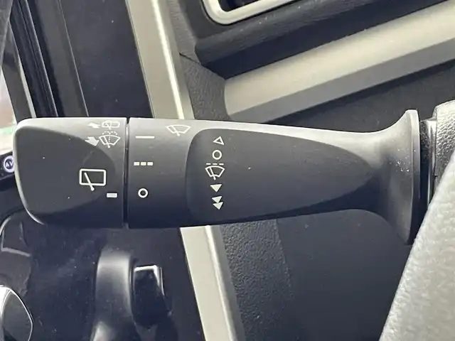 ダイハツ タント カスタム RS トップED SA Ⅲ 滋賀県 2018(平30)年 6万km ナイトシャドーパープルクリスタルM 禁煙車/社外ナビ（CD/DVD）/バックカメラ/ＥＴＣ/ドライブレコーダー/両側パワースライドドア/シートヒーター/ハーフレザーシート/ＬＥＤヘッドライト/スマートアシスト３/・衝突回避支援ブレーキ機能/・衝突警報機能/・車線逸脱警報機能/・誤発進抑制制御機能/・先行車発進お知らせ機能/・オートハイビーム/コーナーセンサー/ステアリングスイッチ/スマートキー