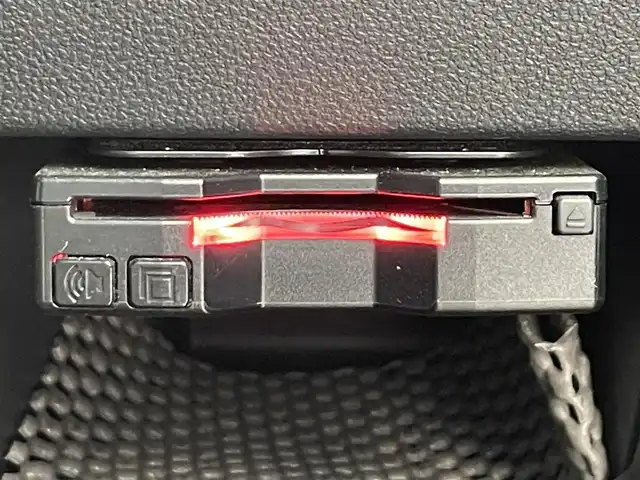 ダイハツ タント カスタム RS トップED SA Ⅲ 滋賀県 2018(平30)年 6万km ナイトシャドーパープルクリスタルM 禁煙車/社外ナビ（CD/DVD）/バックカメラ/ＥＴＣ/ドライブレコーダー/両側パワースライドドア/シートヒーター/ハーフレザーシート/ＬＥＤヘッドライト/スマートアシスト３/・衝突回避支援ブレーキ機能/・衝突警報機能/・車線逸脱警報機能/・誤発進抑制制御機能/・先行車発進お知らせ機能/・オートハイビーム/コーナーセンサー/ステアリングスイッチ/スマートキー