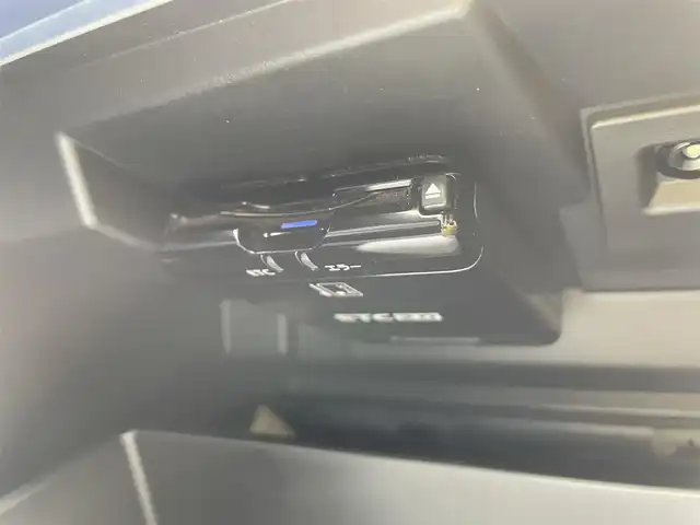 スバル ＸＶ ハイブリッド アドバンス 石川県 2019(平31)年 5.9万km ラグーンブルーP 4WD/メーカー純正ナビ/フルセグTV/バック&サイドカメラ/LEDヘッドライト/ETC/革シート/シートヒーター/レーダークルーズ/アイサイト/純正アルミホイール/スマートキー/プッシュスタート/電動ミラー/ドライブレコーダー/保証書